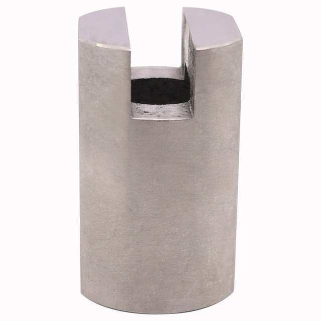 CNC lathe machining wire cutting non-standard customization