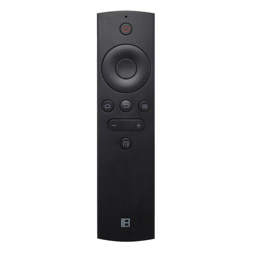 ME适用海尔统帅电视遥控器T32S T40S T42S T50S T55S A32N D32N蓝牙语音 - 图3