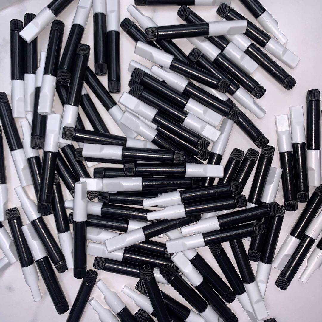 厂家批发UV曲面钢化膜专用胶水AB无影胶贴膜固化胶紫外线固化胶水,淘宝优惠券,粉丝福利购,淘宝优惠卷