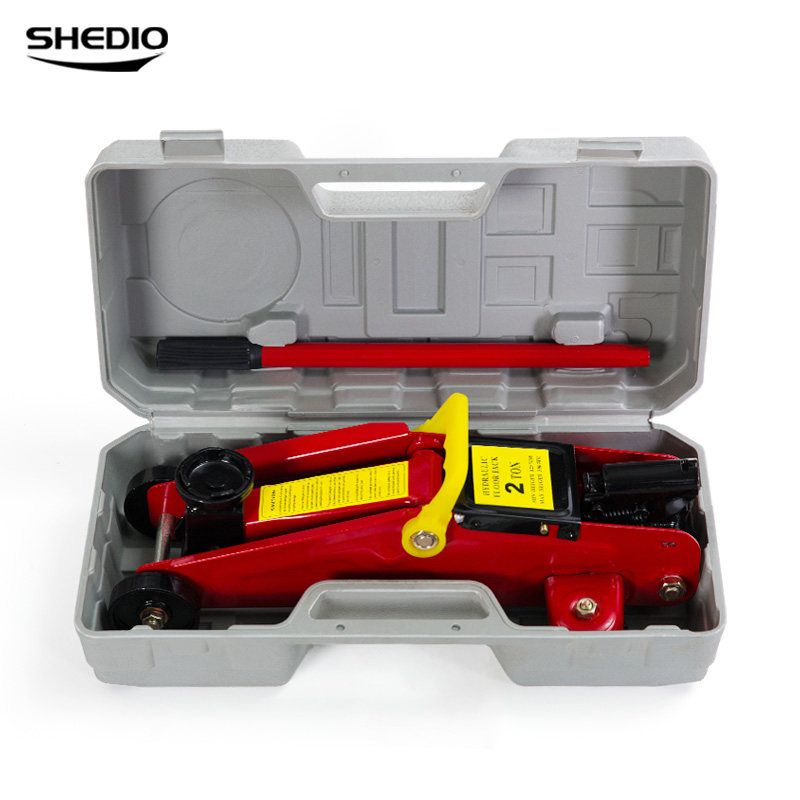 千斤顶汽车卧式千斤顶 2吨3t小车轿车越野车载液压千斤顶油压,淘宝优惠券,粉丝福利购,淘宝优惠卷