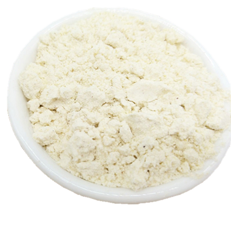斤迁西栗子粉板栗粉新鲜纯栗子面窝窝头烘焙生熟纯农家板栗面粉 1 斤迁西栗子粉板栗粉新鲜纯栗子面窝窝头烘焙生熟纯农家板栗面粉 1
