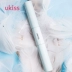 Lông mi UKISS / Youss Nuôi dưỡng lông mi dạng lỏng Lông mày không thấm nước lăn trong suốt Mascara dài - Kem Mascara / Revitalash