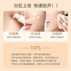 UKISS liquid foundation ທົນທານຕໍ່ຍາວນານ, ບໍ່ເອົາເຄື່ອງແຕ່ງຫນ້າແລະບໍາລຸງຜິວສໍາລັບແມ່ຍິງ