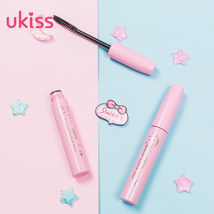 悠珂思睫毛定型液