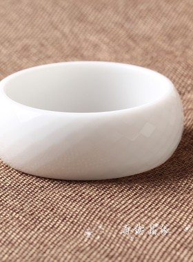 水晶切面钻石手镯特价包邮