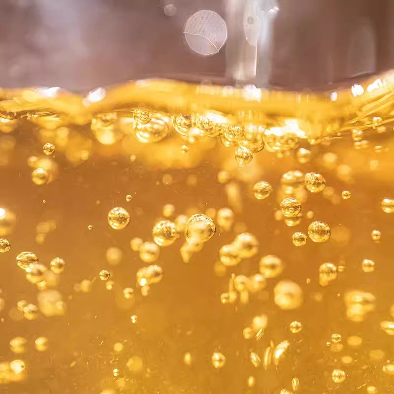 绿雪芽福鼎白茶正方罐23年老白茶白牡丹散茶礼盒300g,淘宝优惠券,粉丝福利购,淘宝优惠卷