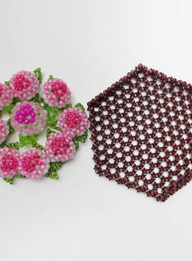 平安喜乐长寿礼品寿桃