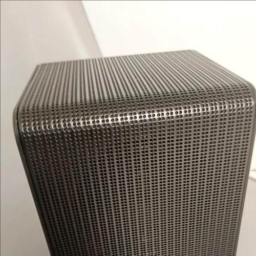 Samsung/三星 SWA-9500S/9250S后置扬声器三星回音壁后环音箱专用 - 图1