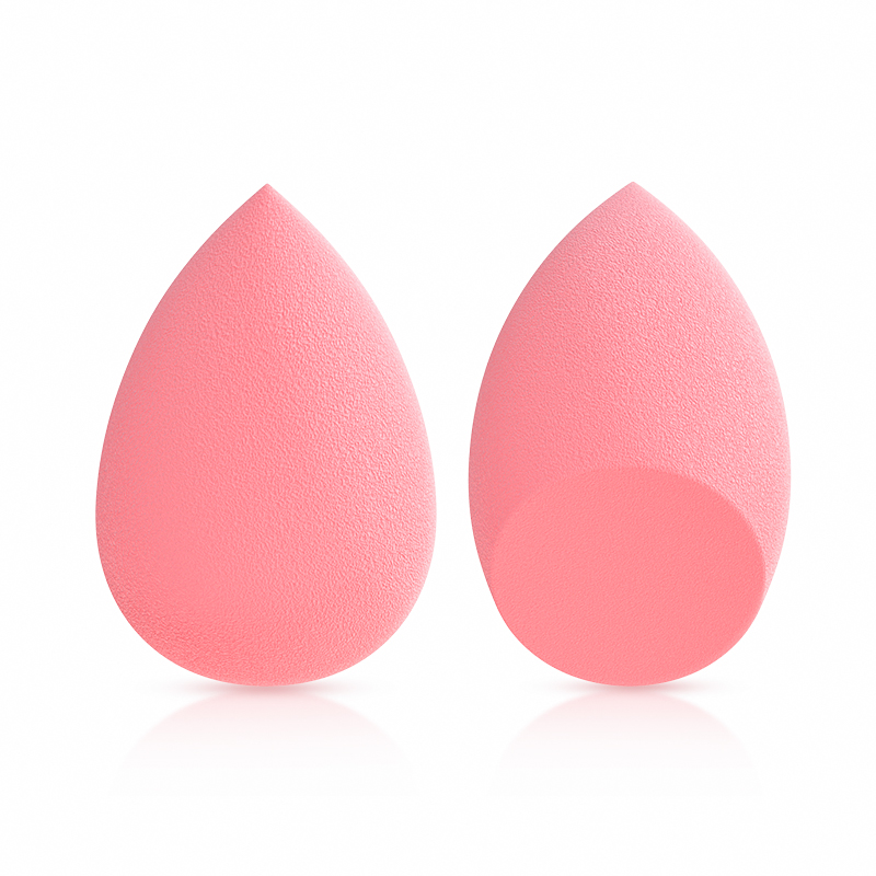 欧伊俪美妆蛋超软不吃粉海绵粉扑粉底液专用气垫彩妆蛋旗舰店正品,淘宝优惠券,粉丝福利购,淘宝优惠卷