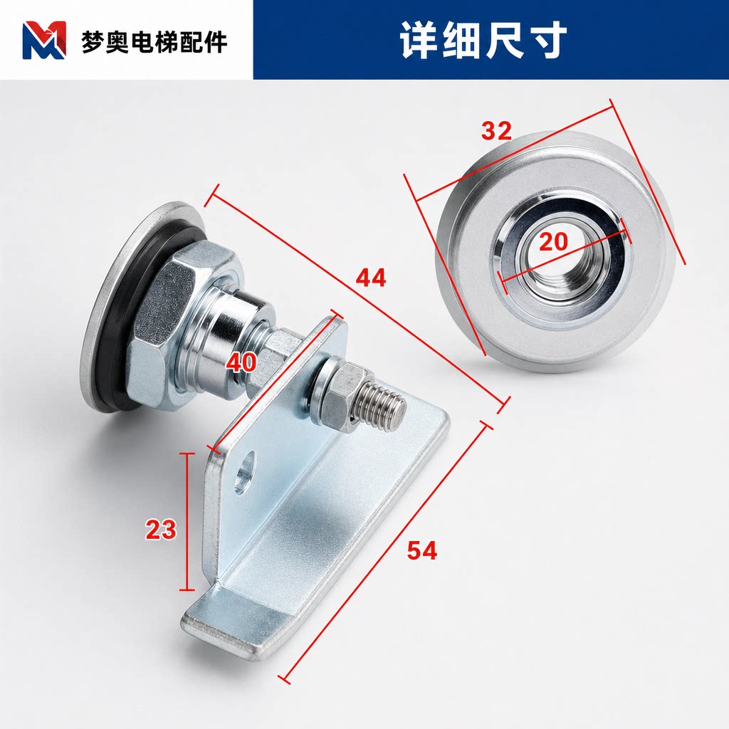 图4