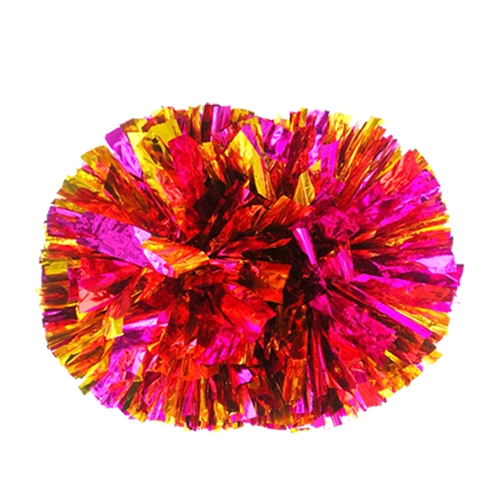 La La Flower Ball Ball Team Team Flower La La La La La La La La La La La La La Dance Mander цветочный цвет цветочный