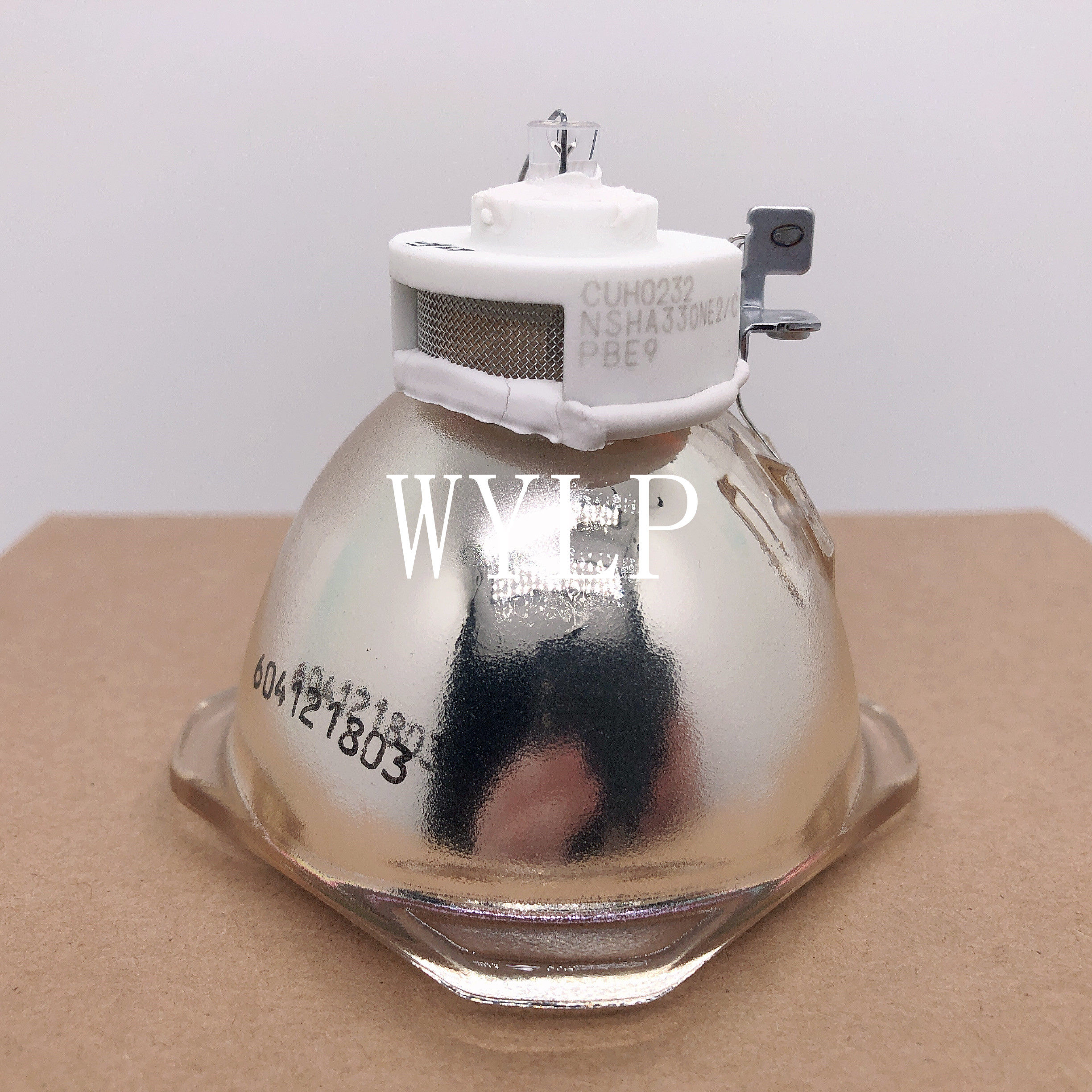 全新原装投影机仪NEC NP-PA571W+/PA653W+/PA703X+/PA622U/PA621X/PA672W/PA722X/PA521U/PA572W/NP26LP灯泡 - 图3