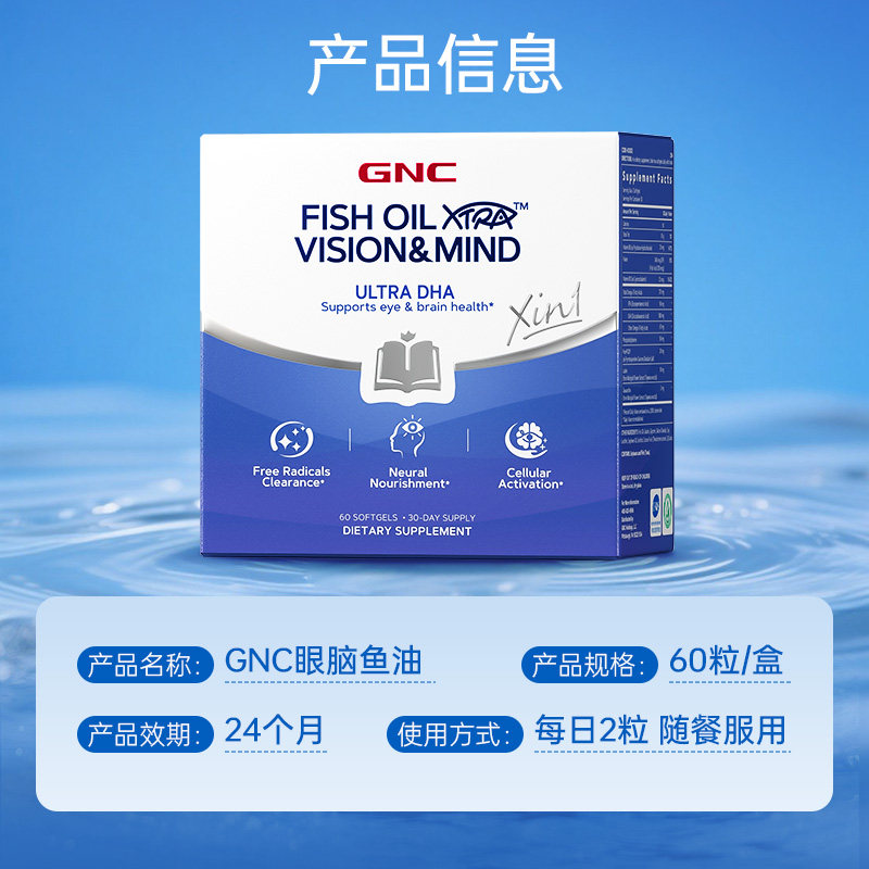 图 5