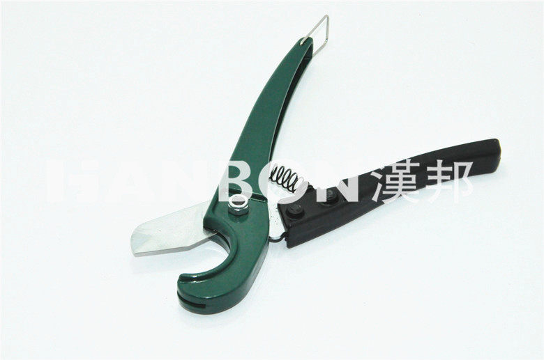 PVC管子割刀 PPR剪刀铝塑管剪刀水管 割管器切管刀剪管器特价促销,淘宝优惠券,粉丝福利购,淘宝优惠卷