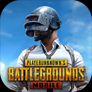 绝地求生国际服代充PUBG MOBILE刺激战场国际服代充8100UC 绝地求生吃鸡不上号ID直充