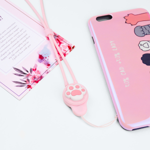 挂手机挂绳挂脖绳手机绳