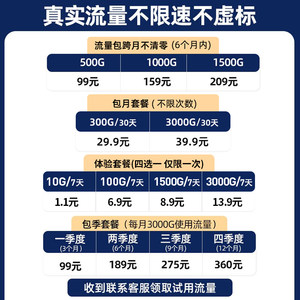 免插卡随身wifi无线wi-fi2024新款适用于华为小米联想宽带路由器便携式热点wilf无线网络笔记本网卡车载网络