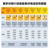 Markbassmarkbassitalian Electric Bass Strings4 Strings5 Strings Bassbass Professional Plorper