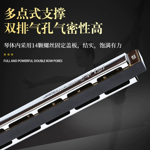 国光 Подлинный подлинный 24 Confucius Code 28 Hutching доверил выпускник профессиональной работы детей Qinqin