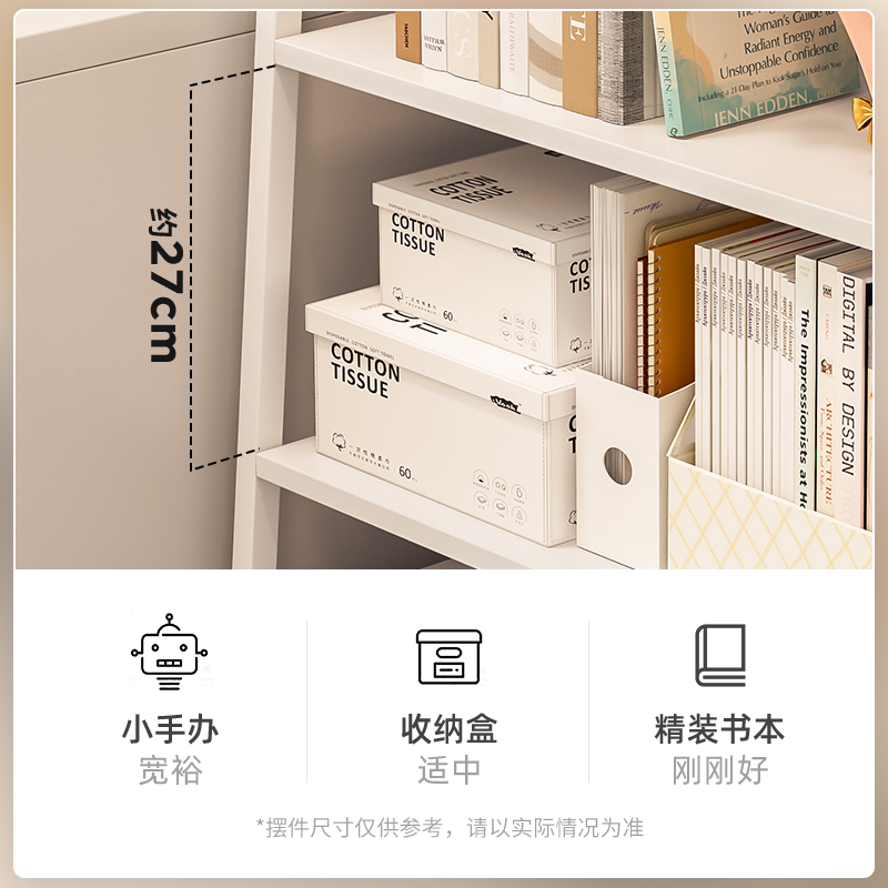 图 2