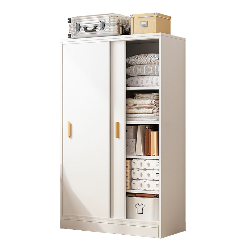  耐家衣柜