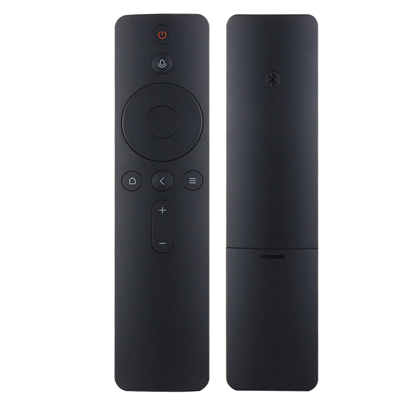 掌声牌适用于小米全面屏电视Pro蓝牙语音遥控器L43M5-ES L55/65M5-ES - 图0