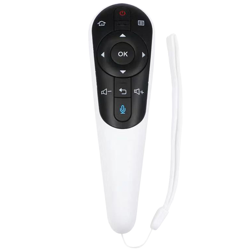 掌声适用于夏普电视遥控器RRMCGB122WJSA2 LCD-50S1A 70UD30A 50/58U1A 80X8600A 60LX765A 50U3A  RCS52M - 图3