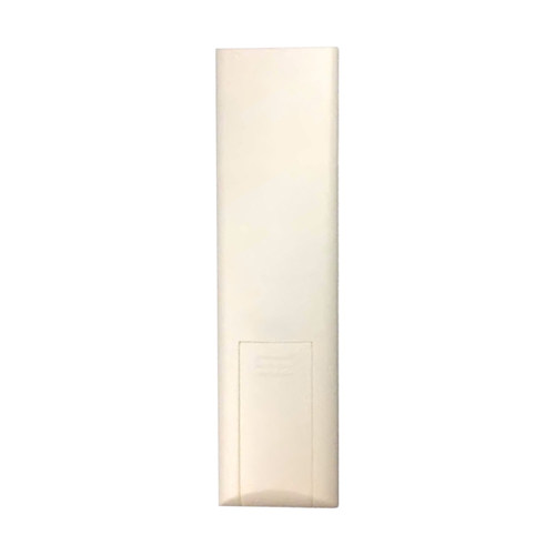 骅尔电视机遥控器LCD32B66 -L LCD20A71 06-0Q0036-H005X - 图1