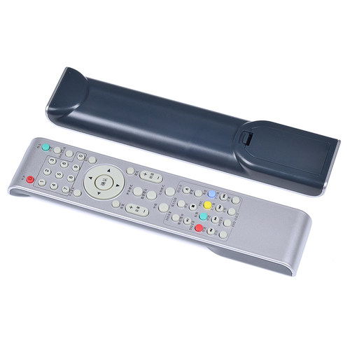 骅尔乐华电视机遥控器L22N9 L26N9 L32N9 L32N5 L22N3 L19N05 L22N3 L26N3 L37N3 LCD19M09 LCD22/32M09 - 图1