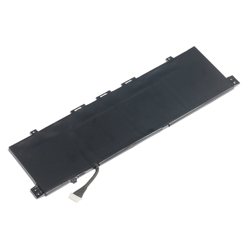 CMP подходит для HP Envy x360 13-AG0007AU TPN-W133 W136 W144 AH0039TX HSTN-IB8K/DB8P KC04XL Батарея ноутбука