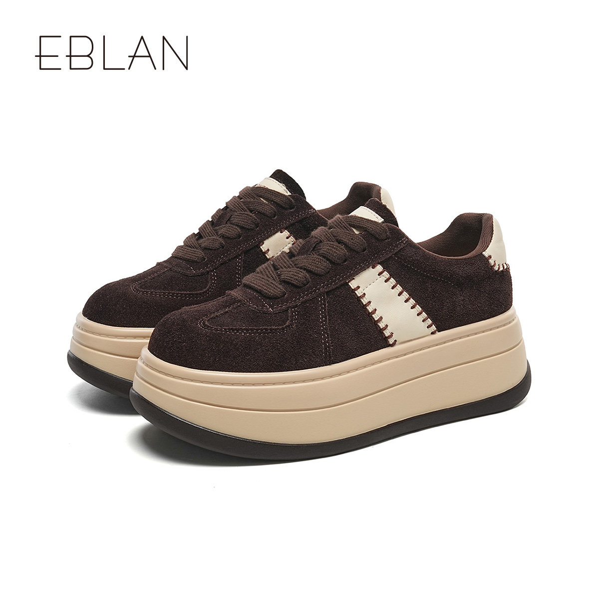 图 2