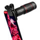Can be connected to mobile phone telescope, concert high-definition shooting camera, telephoto lens clipped on Apple Xiaomi