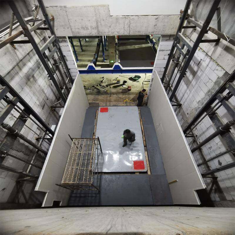 供应汽车升降机大尺寸升降平台3吨货梯影视剧组升降机升降舞台,淘宝优惠券,粉丝福利购,淘宝优惠卷