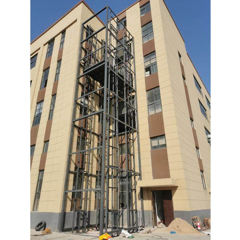 供应汽车升降机大尺寸升降平台3吨货梯影视剧组升降机升降舞台,淘宝优惠券,粉丝福利购,淘宝优惠卷