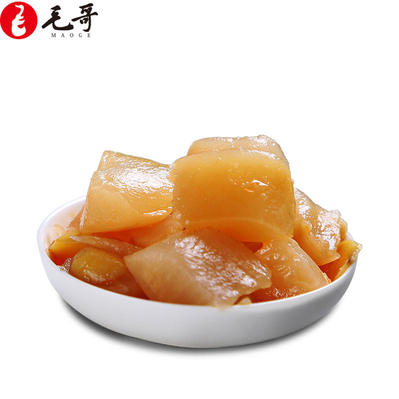 图 3