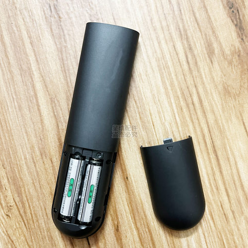 全新原装海信电视机遥控器 适用 43A59E 75A59E 70E3D-PRO 75E5D - 图1
