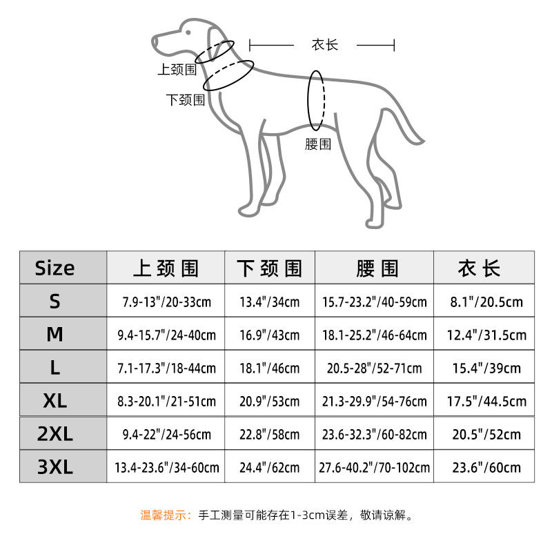 商品缩略图 4