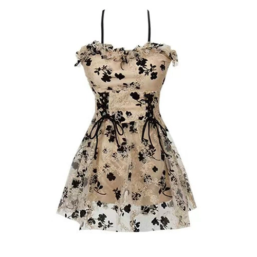 Поддерживающий бюстгальтер пуш-ап, купальник, 2022, с открытой спиной