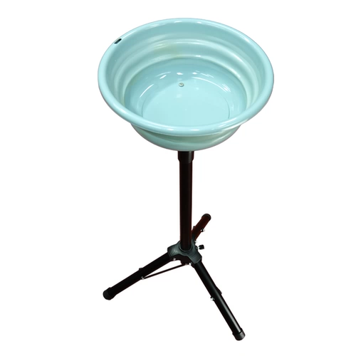 [Рекомендуется влажным отцом] Ping Ping.com Портативный настольный теннис многообещающие шарики и мяч Bonsai Сборные мяч