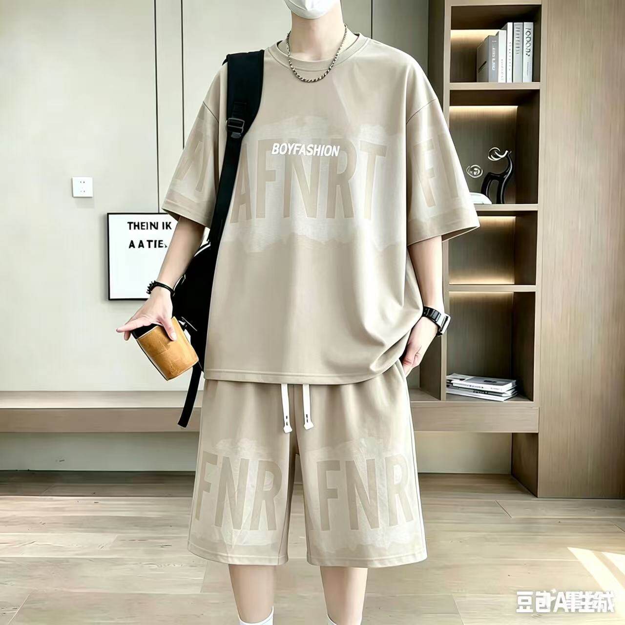图2