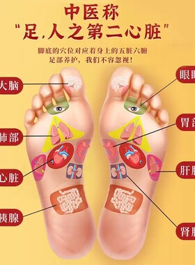 北京同仁堂老北京足贴艾草艾叶排湿寒睡眠养生脚贴足底贴官方正品