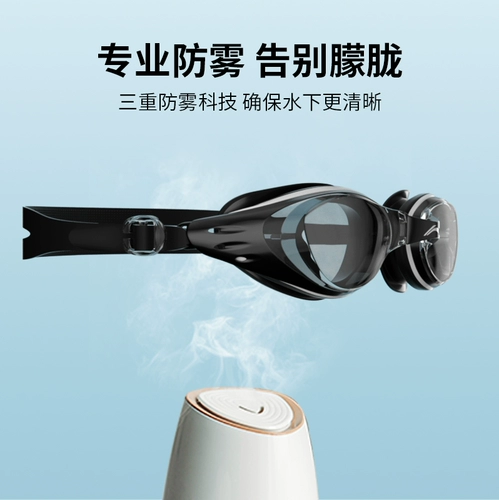 Li ning yonglanglang 迥 李 李 李 李 李 李 李 李 李 李 李 李 李 李 李 李 李 李 李 李 李 李