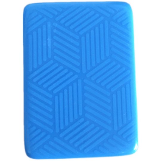 补配麻将牌单个配牌全自动麻将子补牌单张红中单只补缺菱形一颗牌