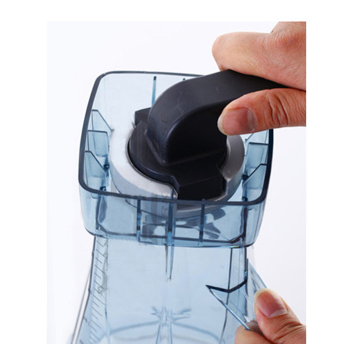 767 998 816沙冰机破壁料理机碎冰机现磨豆浆机配件刀组拆卸工具 - 图1