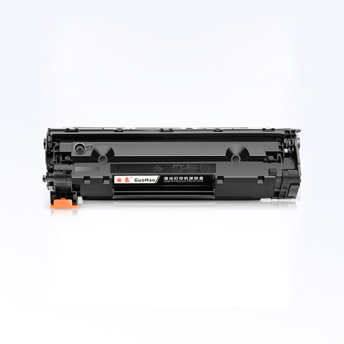 适用于惠普m1136硒鼓CC388A HP1108 p1106 1007 p1008 388a m1213nf 1216nfh墨盒m126a/nw 88a M128fn/fp - 图0