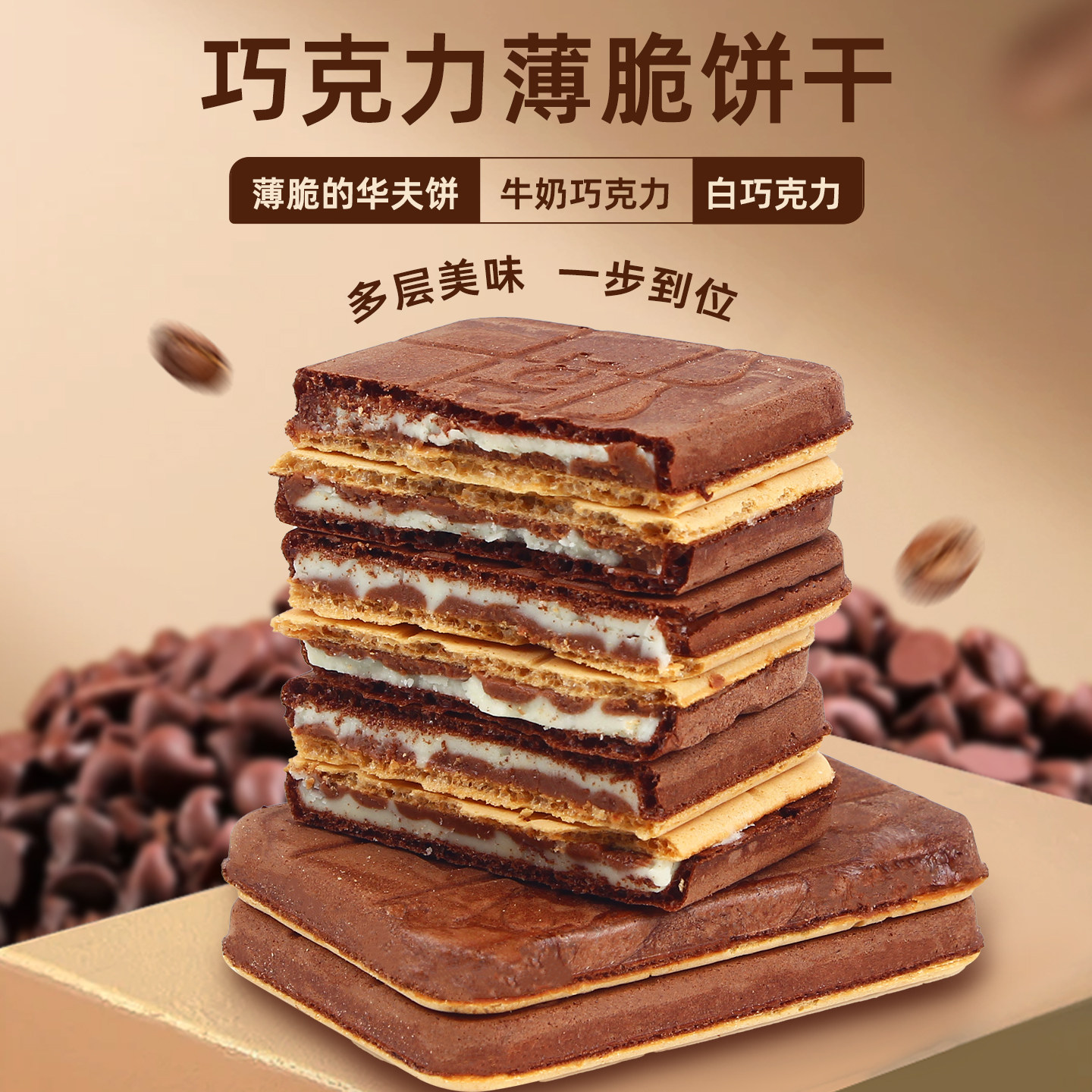 图 2