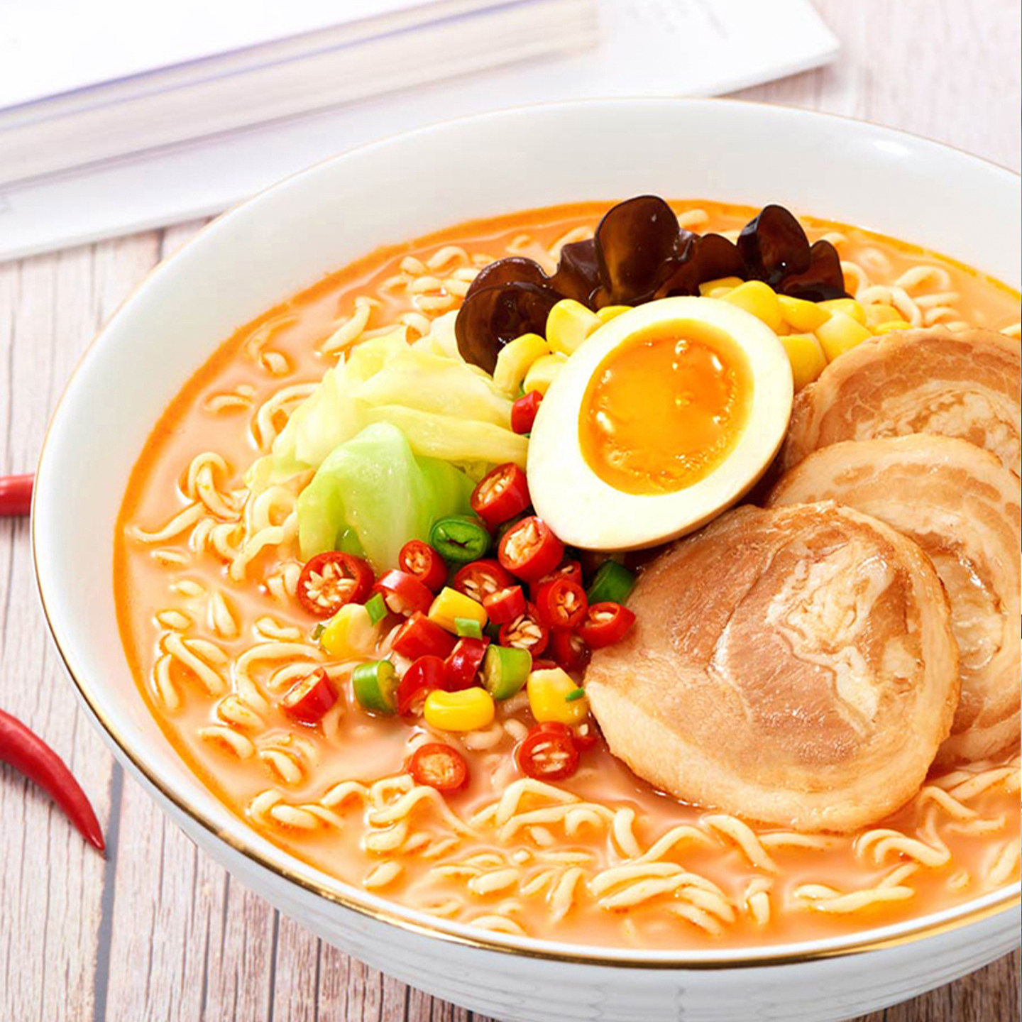 图 3