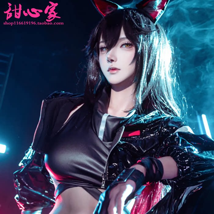 图4