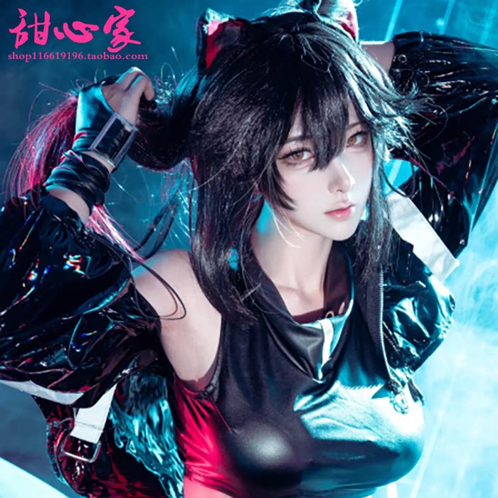 图2