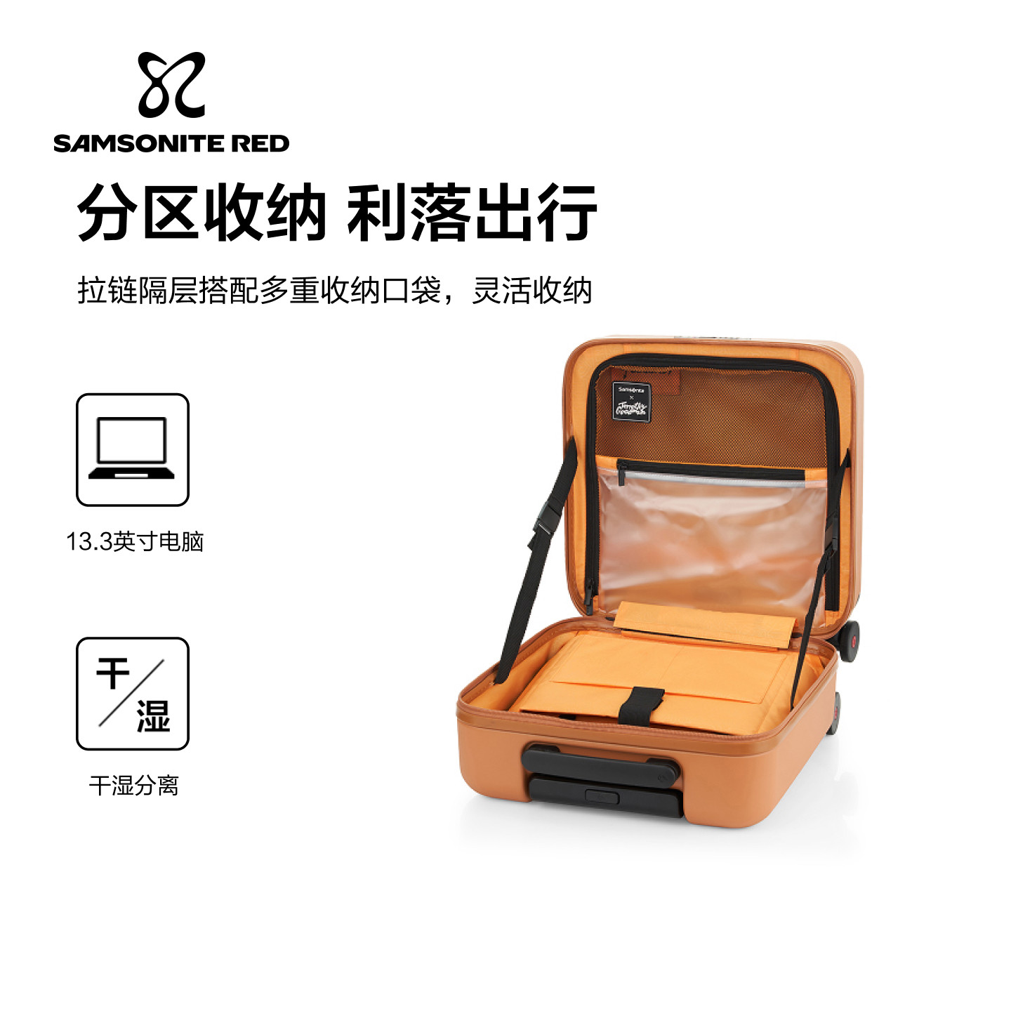 图 4